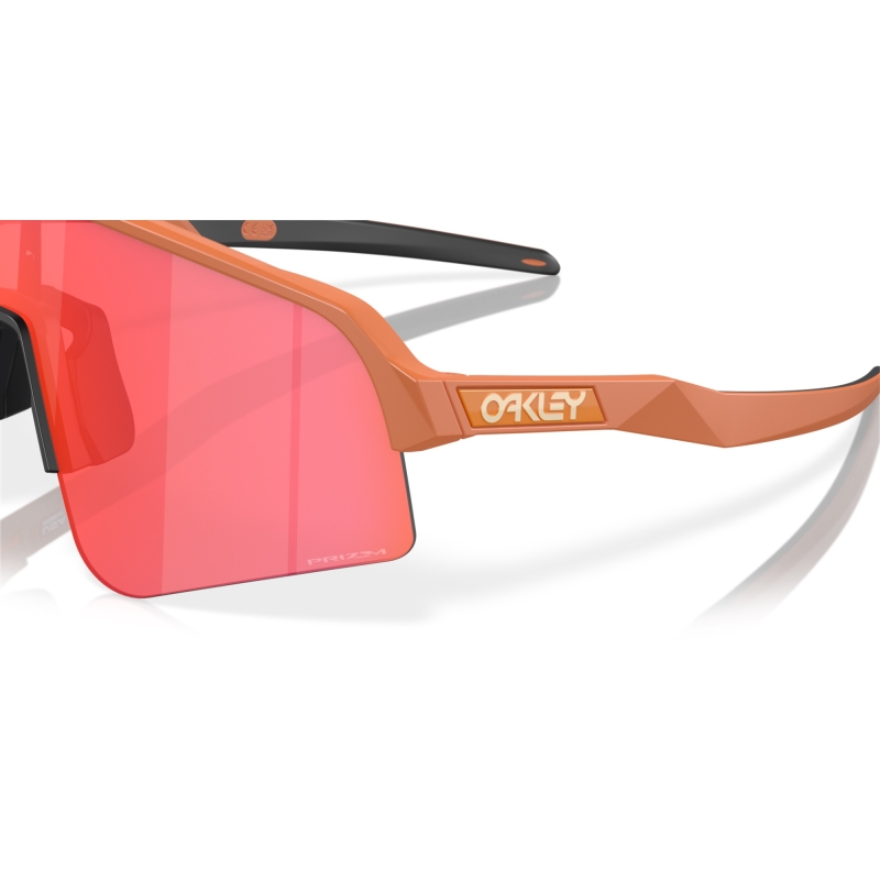 Okulary rowerowe OAKLEY Sutro Lite Sweep