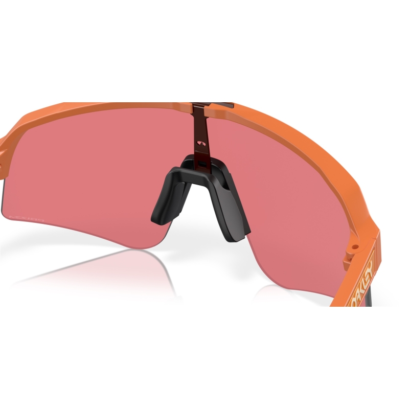 Okulary rowerowe OAKLEY Sutro Lite Sweep