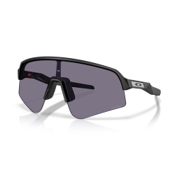 Okulary rowerowe OAKLEY Sutro Lite Sweep