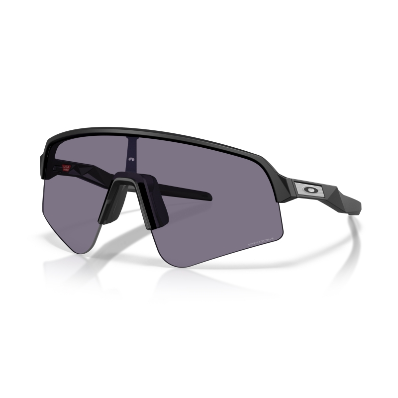 Okulary rowerowe OAKLEY Sutro Lite Sweep
