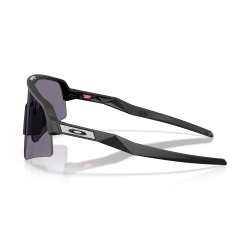 Okulary rowerowe OAKLEY Sutro Lite Sweep