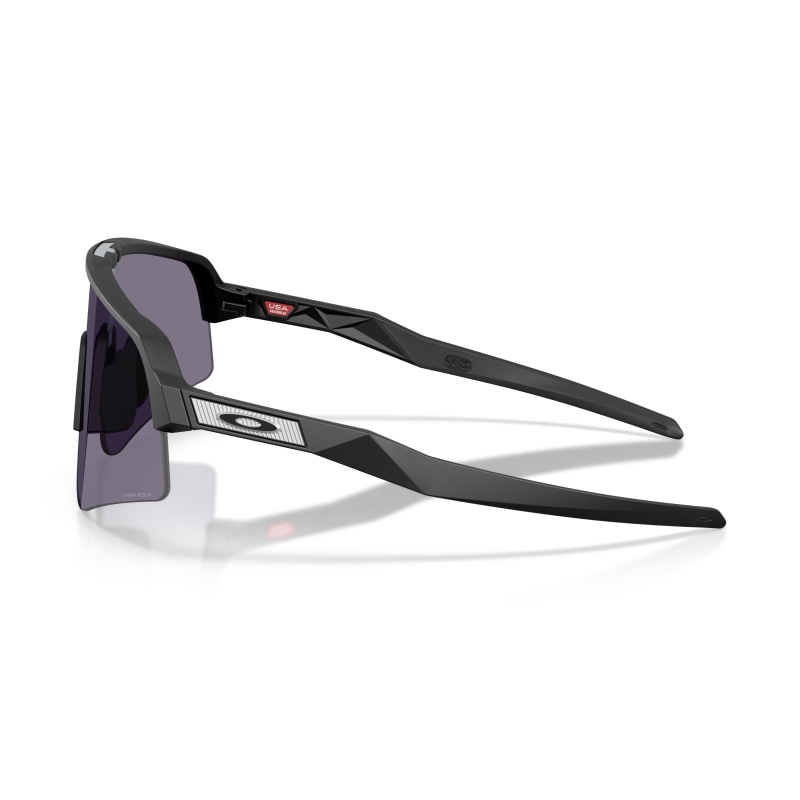Okulary rowerowe OAKLEY Sutro Lite Sweep