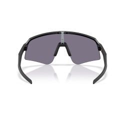 Okulary rowerowe OAKLEY Sutro Lite Sweep