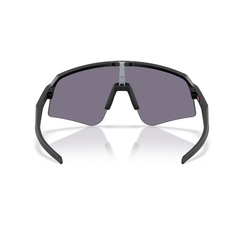 Okulary rowerowe OAKLEY Sutro Lite Sweep
