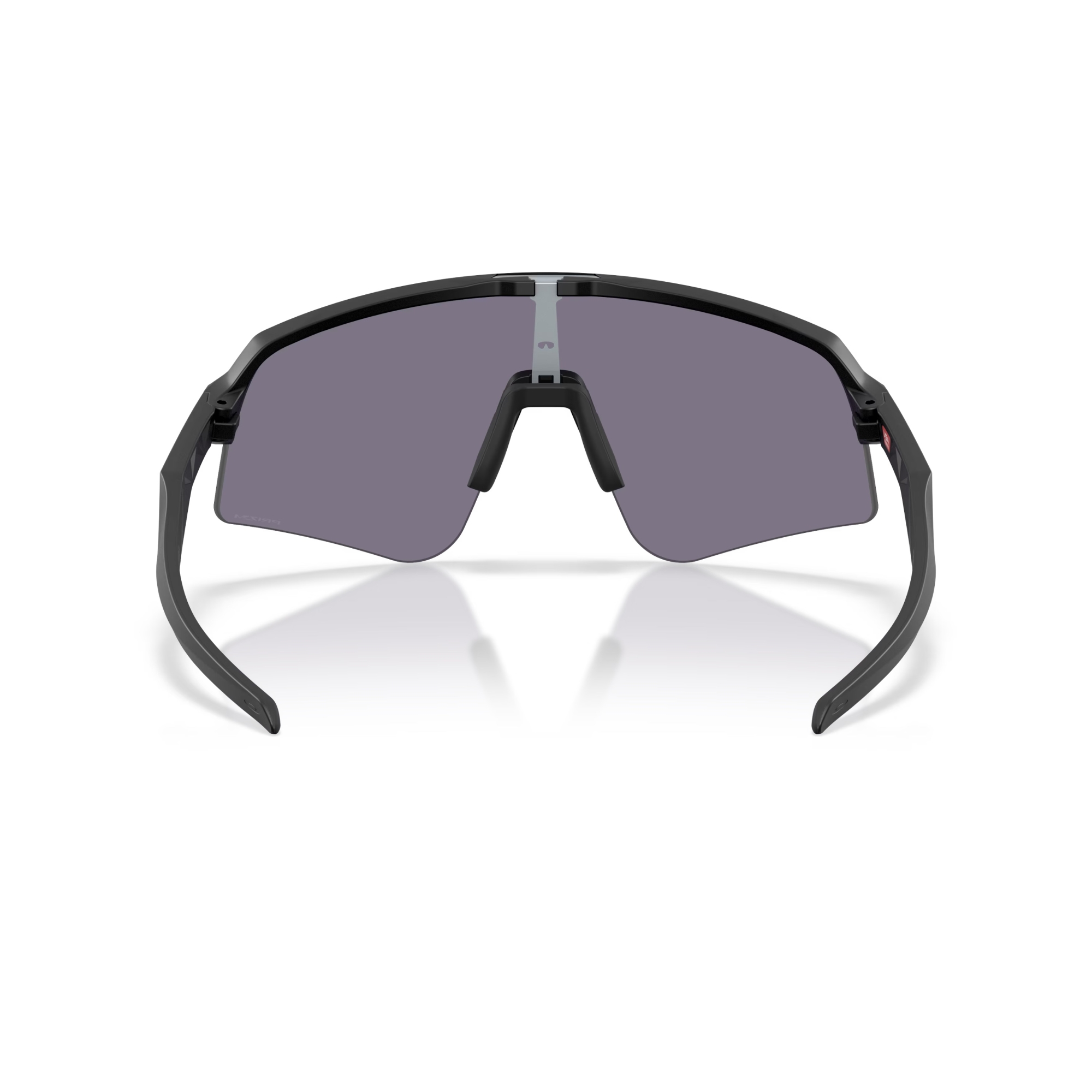 Okulary rowerowe OAKLEY Sutro Lite Sweep
