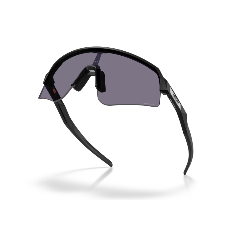 Okulary rowerowe OAKLEY Sutro Lite Sweep