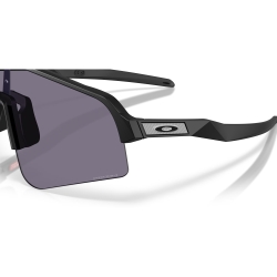 Okulary rowerowe OAKLEY Sutro Lite Sweep