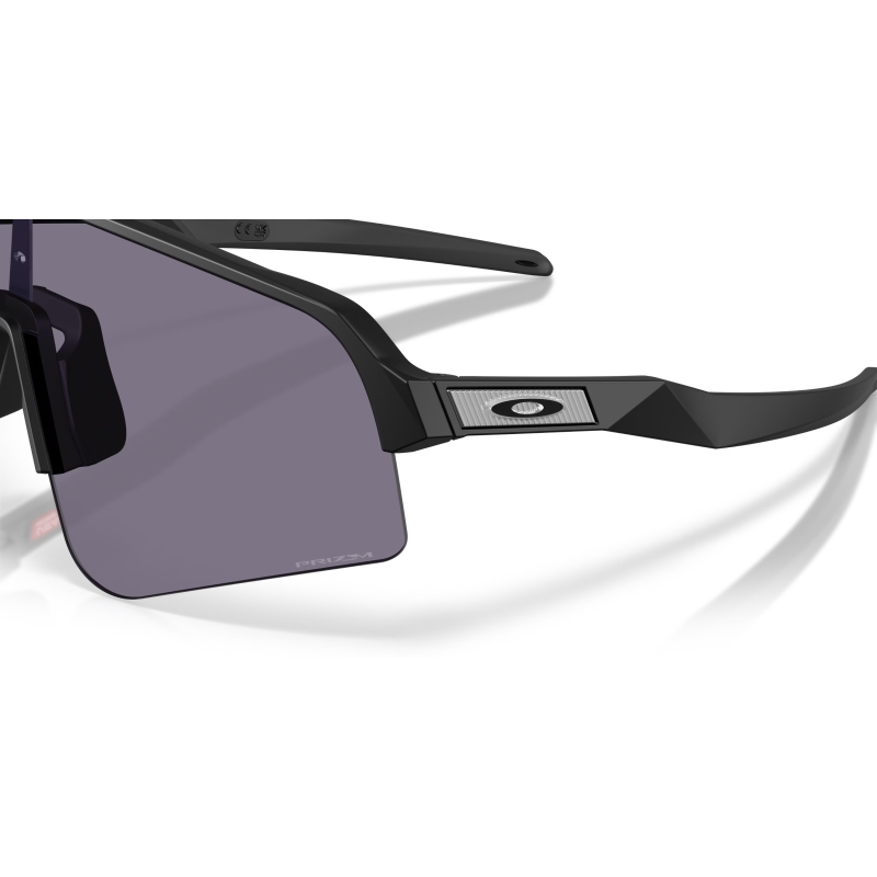 Okulary rowerowe OAKLEY Sutro Lite Sweep
