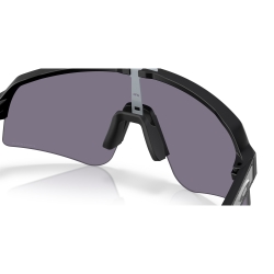 Okulary rowerowe OAKLEY Sutro Lite Sweep