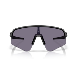 Okulary rowerowe OAKLEY Sutro Lite Sweep