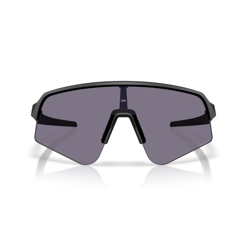 Okulary rowerowe OAKLEY Sutro Lite Sweep