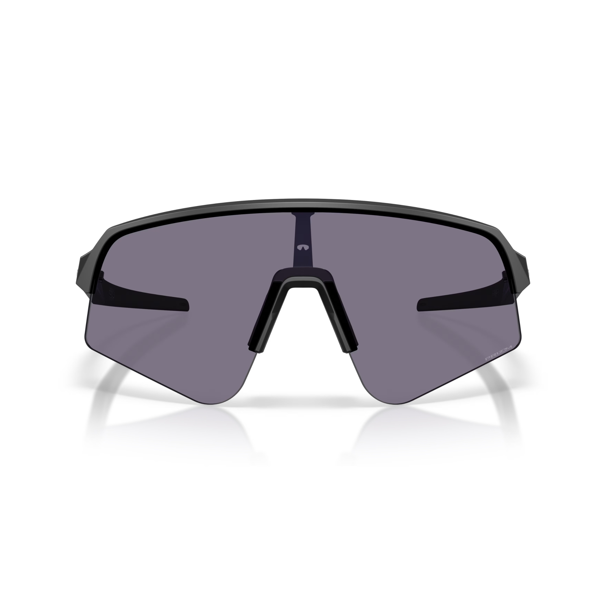 Okulary rowerowe OAKLEY Sutro Lite Sweep
