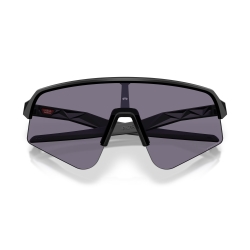 Okulary rowerowe OAKLEY Sutro Lite Sweep