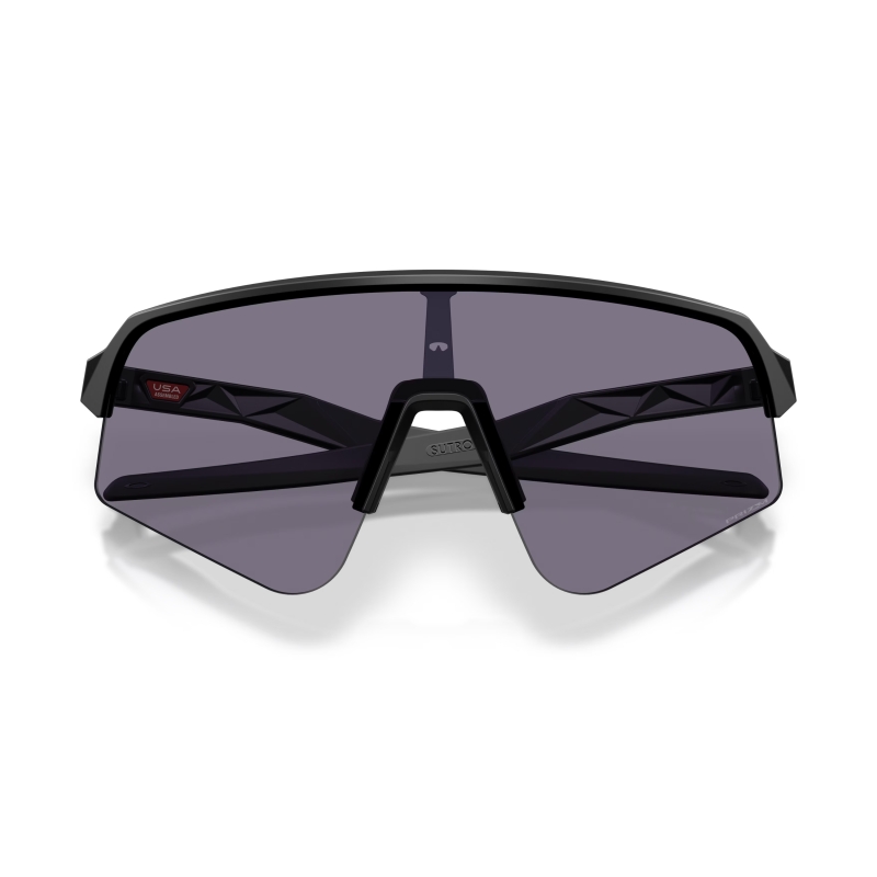 Okulary rowerowe OAKLEY Sutro Lite Sweep