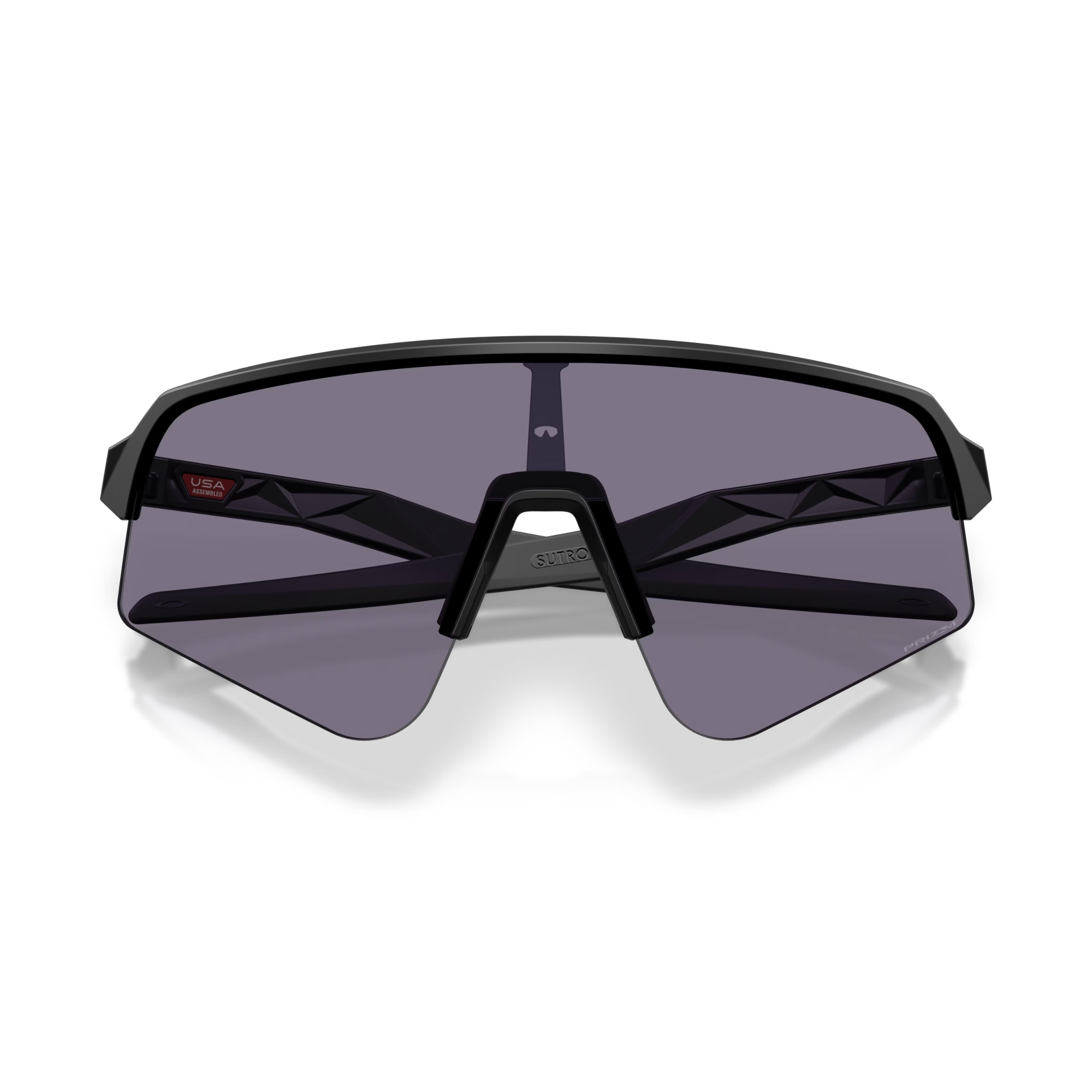 Okulary rowerowe OAKLEY Sutro Lite Sweep