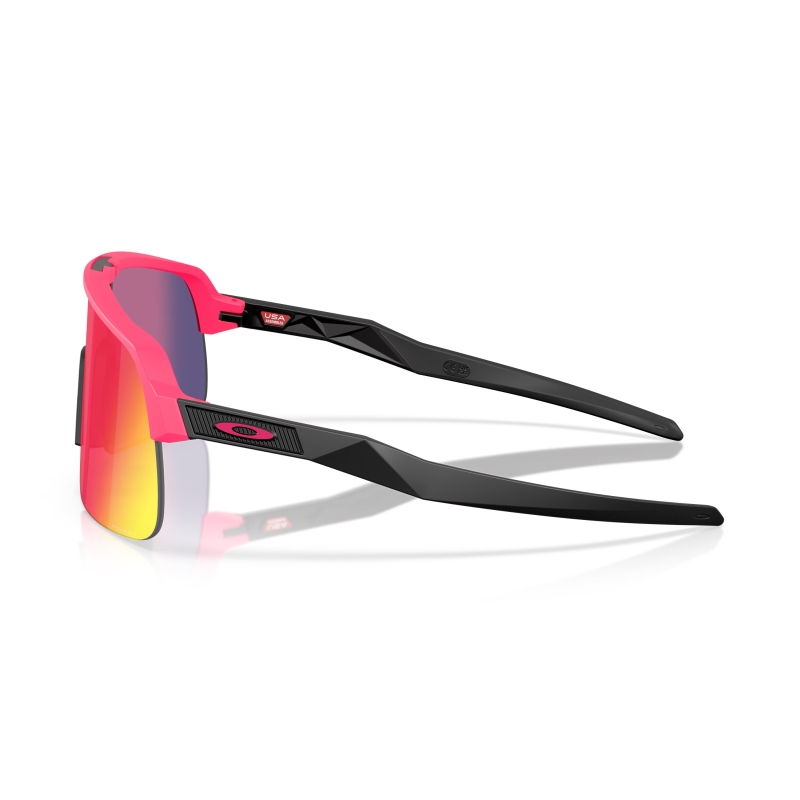 Okulary rowerowe OAKLEY Sutro Lite S