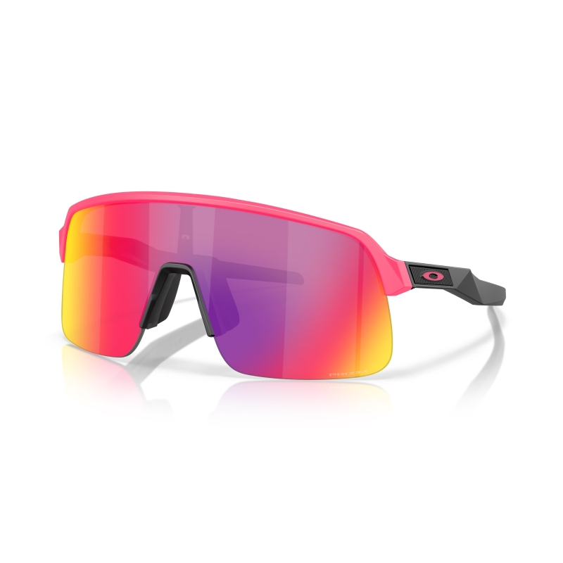 Okulary rowerowe OAKLEY Sutro Lite S