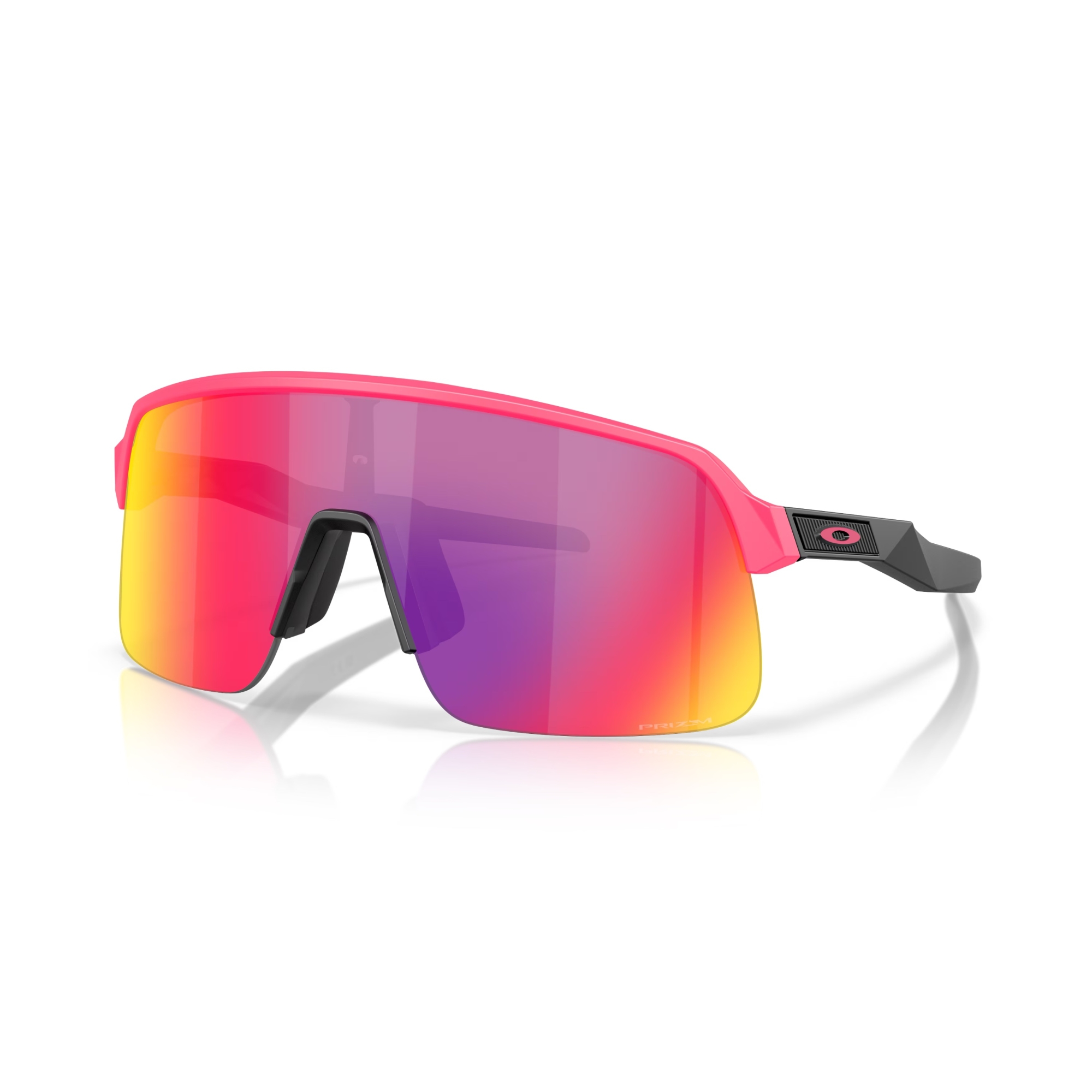 Okulary rowerowe OAKLEY Sutro Lite S