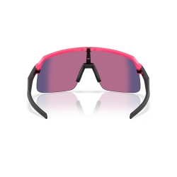 Okulary rowerowe OAKLEY Sutro Lite S