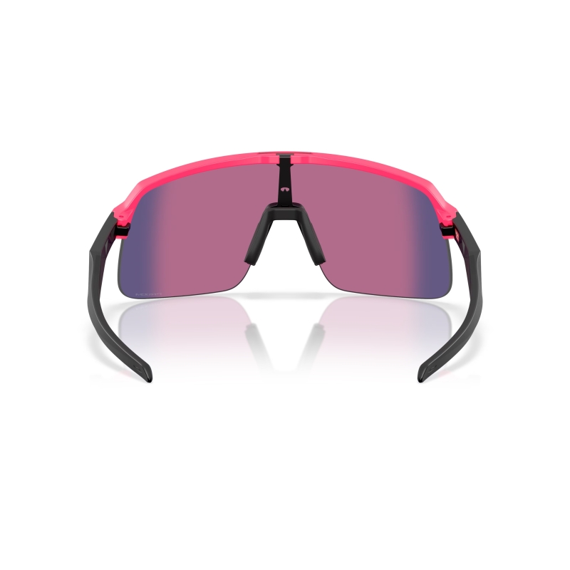 Okulary rowerowe OAKLEY Sutro Lite S