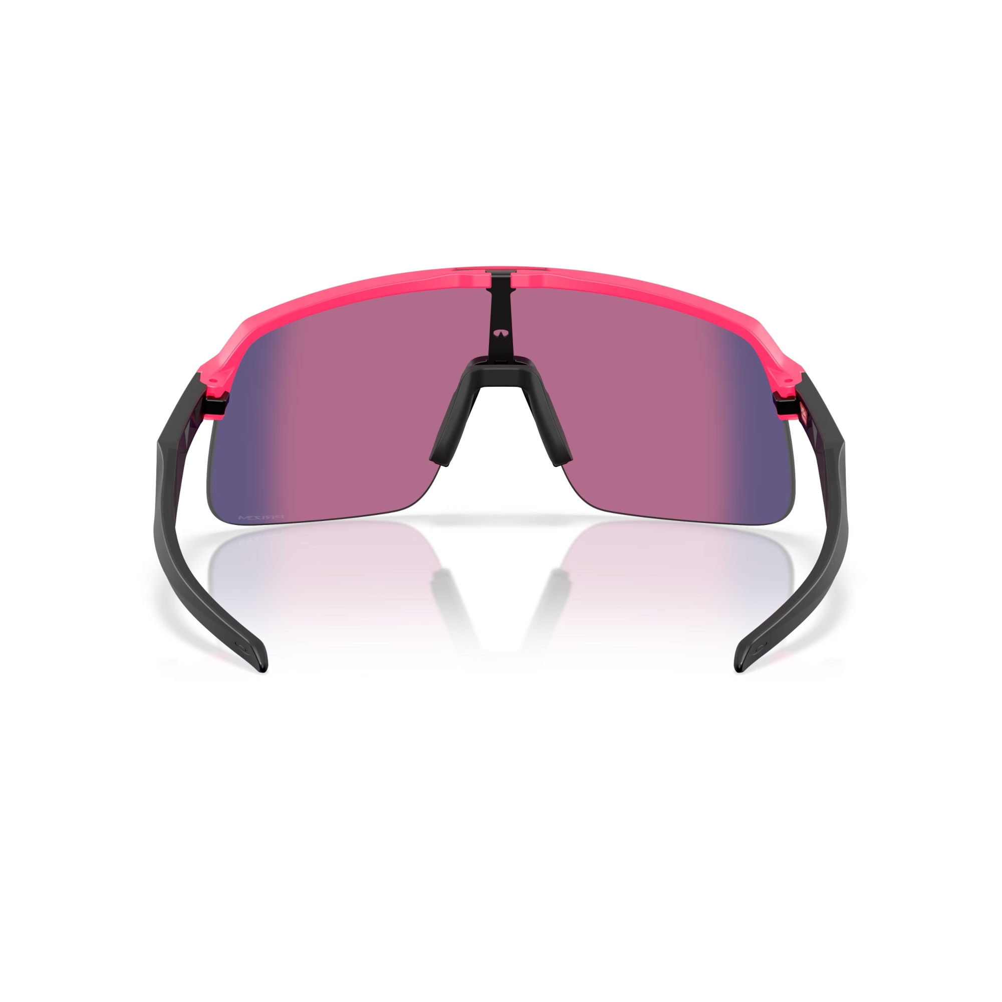 Okulary rowerowe OAKLEY Sutro Lite S
