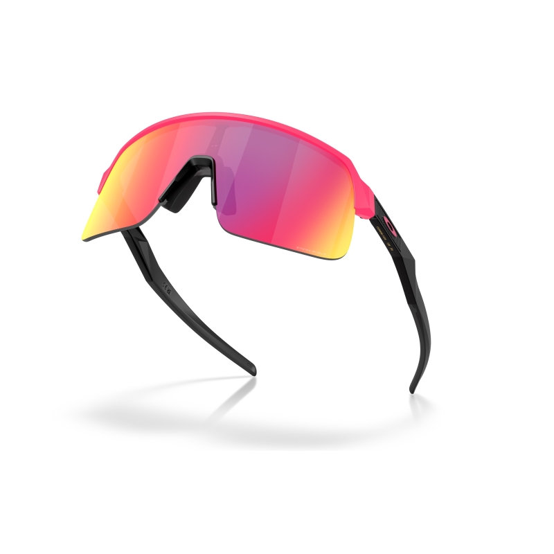 Okulary rowerowe OAKLEY Sutro Lite S