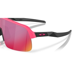Okulary rowerowe OAKLEY Sutro Lite S