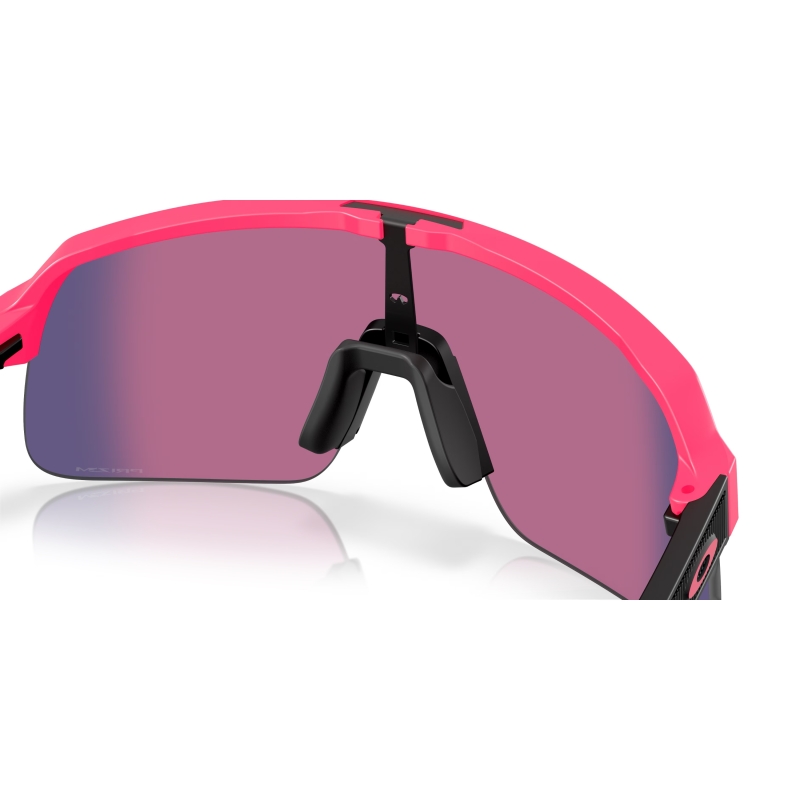 Okulary rowerowe OAKLEY Sutro Lite S
