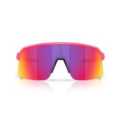Okulary rowerowe OAKLEY Sutro Lite S