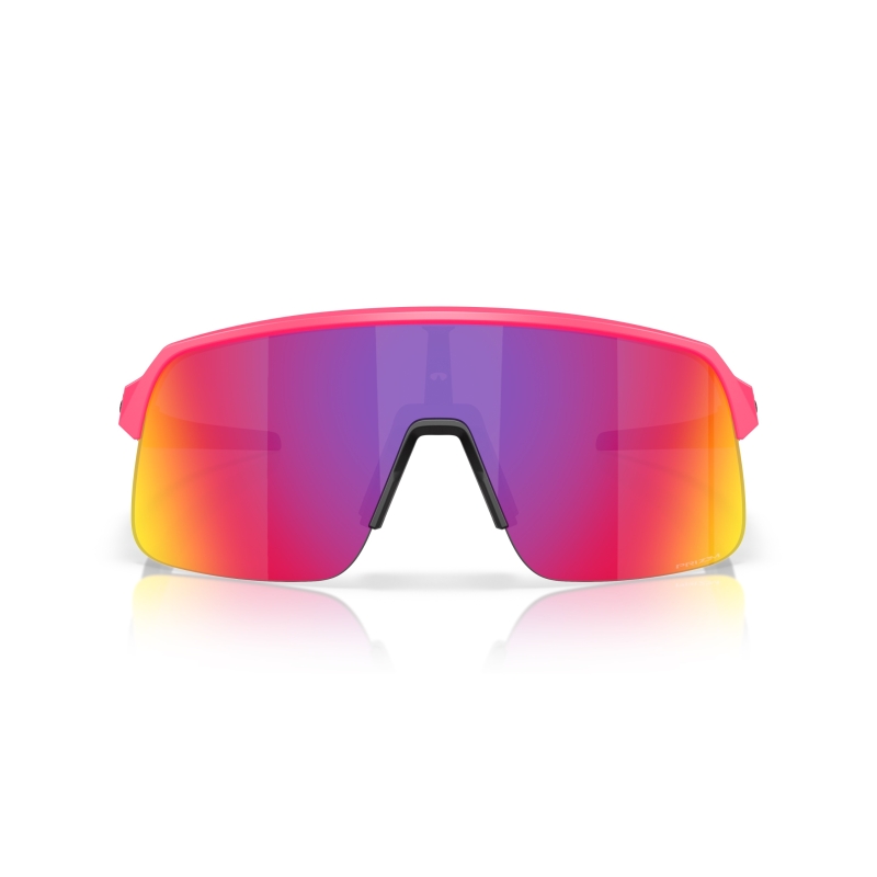 Okulary rowerowe OAKLEY Sutro Lite S