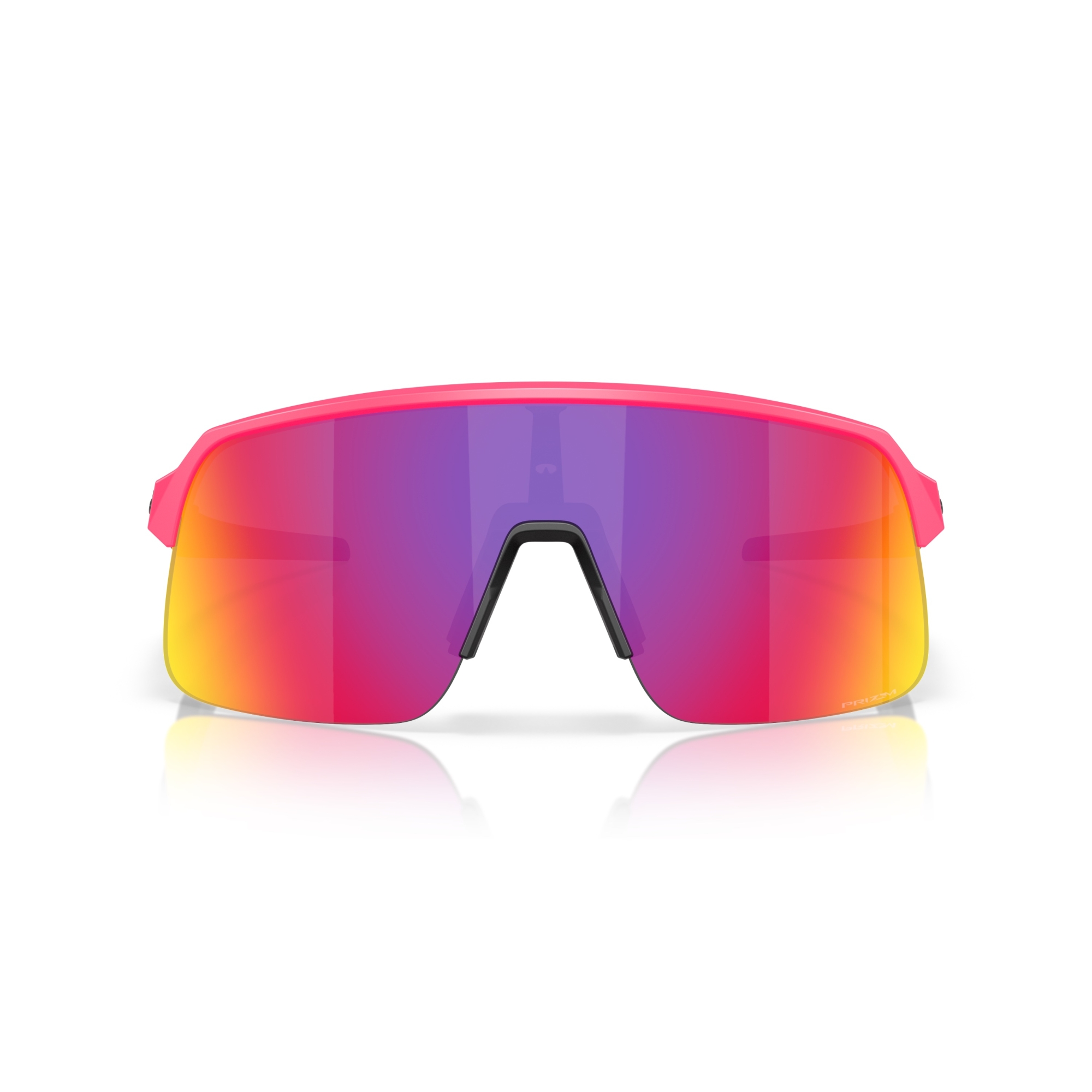 Okulary rowerowe OAKLEY Sutro Lite S