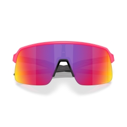 Okulary rowerowe OAKLEY Sutro Lite S