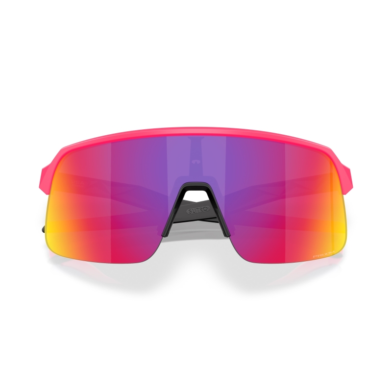 Okulary rowerowe OAKLEY Sutro Lite S