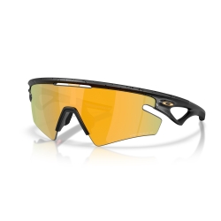 Okulary rowerowe OAKLEY...