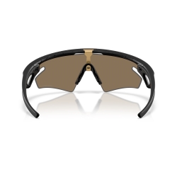 Okulary rowerowe OAKLEY Sphaera Slash Polarized