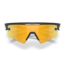Okulary rowerowe OAKLEY Sphaera Slash Polarized