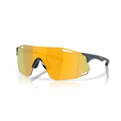 Okulary rowerowe OAKLEY...