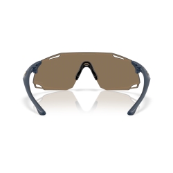 Okulary rowerowe OAKLEY Cybr Dyno