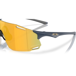 Okulary rowerowe OAKLEY Cybr Dyno