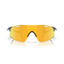 Okulary rowerowe OAKLEY Cybr Dyno