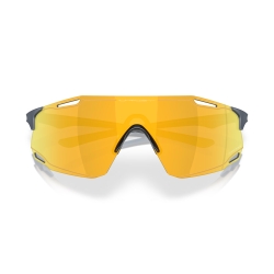 Okulary rowerowe OAKLEY Cybr Dyno