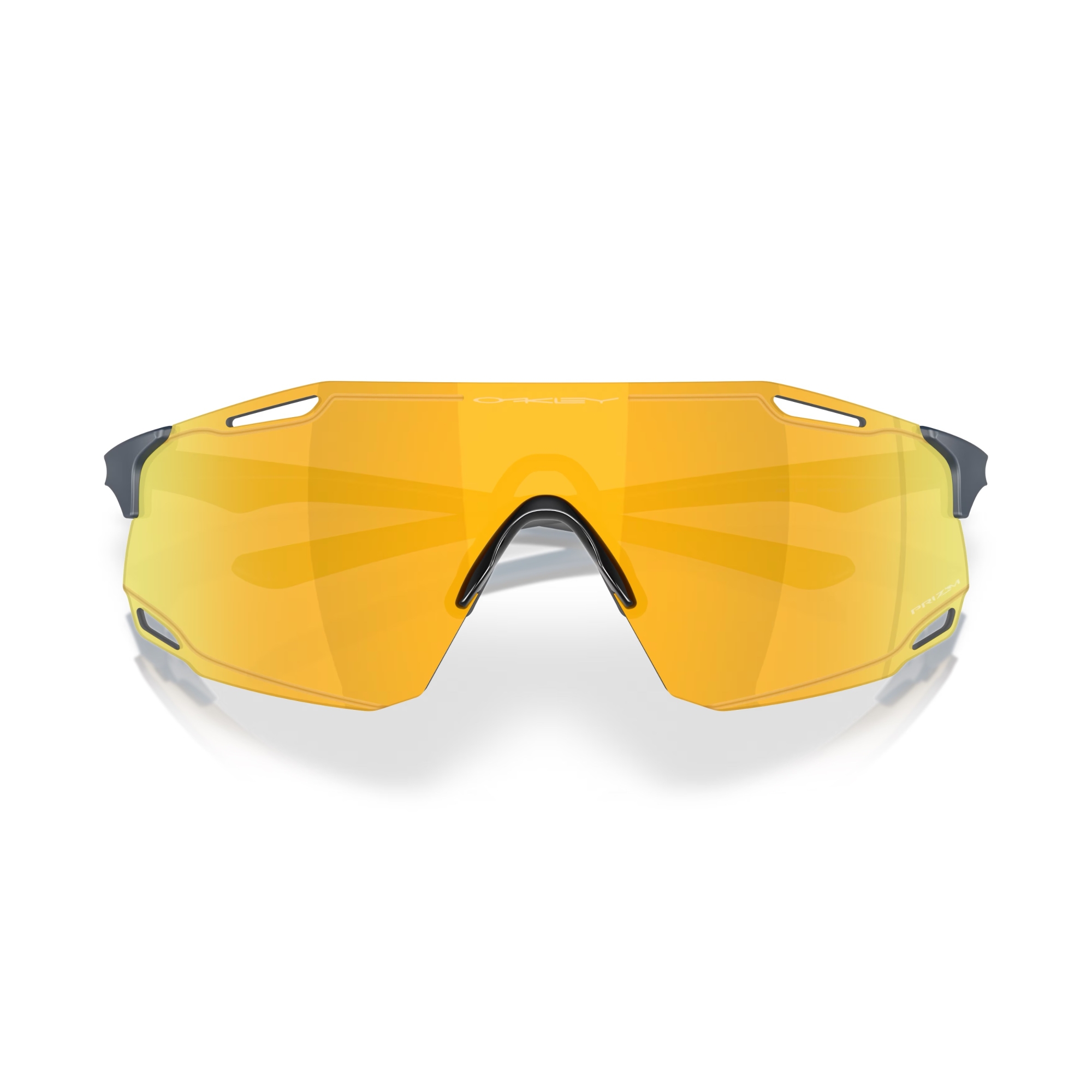Okulary rowerowe OAKLEY Cybr Dyno
