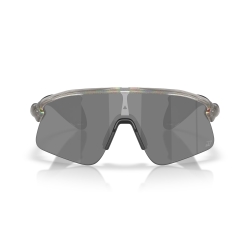 Okulary rowerowe OAKLEY Stunt Devil Justin Jefferson Signature Series
