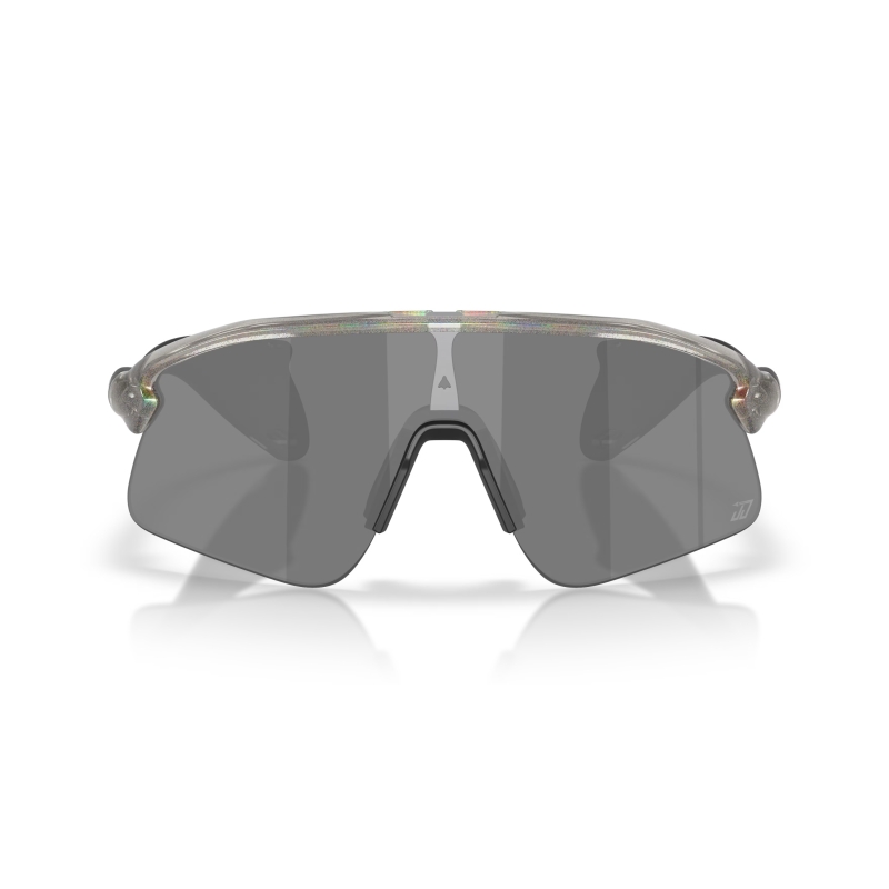Okulary rowerowe OAKLEY Stunt Devil Justin Jefferson Signature Series