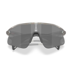 Okulary rowerowe OAKLEY Stunt Devil Justin Jefferson Signature Series