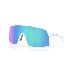 Okulary rowerowe OAKLEY...