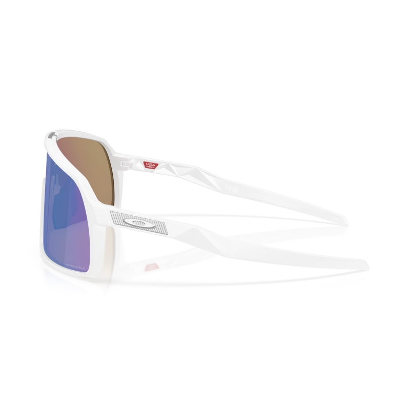 Okulary rowerowe OAKLEY Sutro S