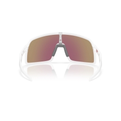 Okulary rowerowe OAKLEY Sutro S