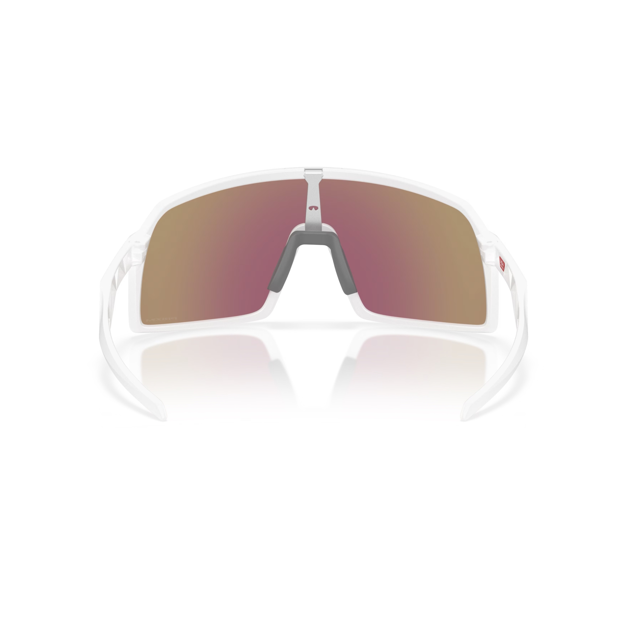 Okulary rowerowe OAKLEY Sutro S