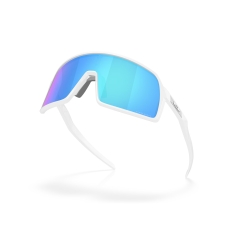 Okulary rowerowe OAKLEY Sutro S
